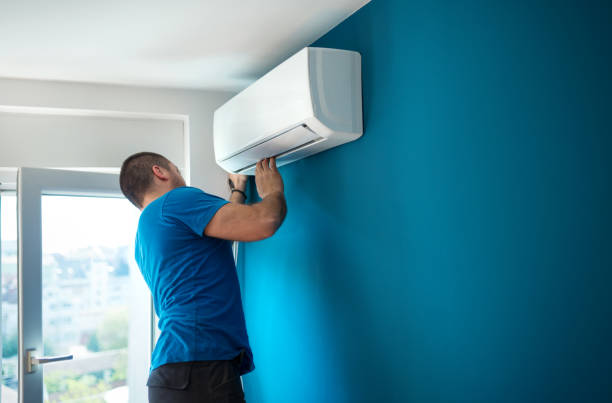 Best Air Quality Test  in Brookridge, FL