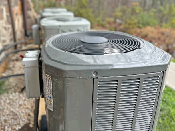 Best HVAC Air Duct Cleaning  in Brookridge, FL